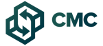 CMC-Updated-Logo-1461x662